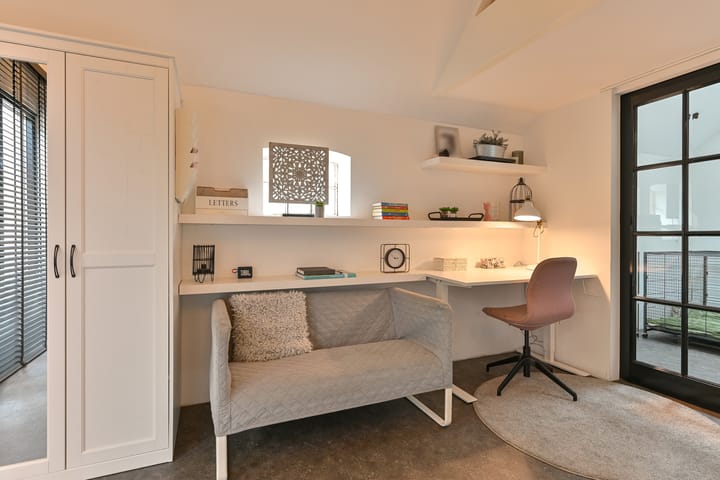 Foto 65 van Poortweg 6