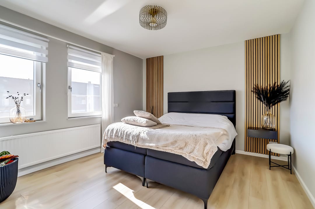 Foto 17 van Tooropstraat 7