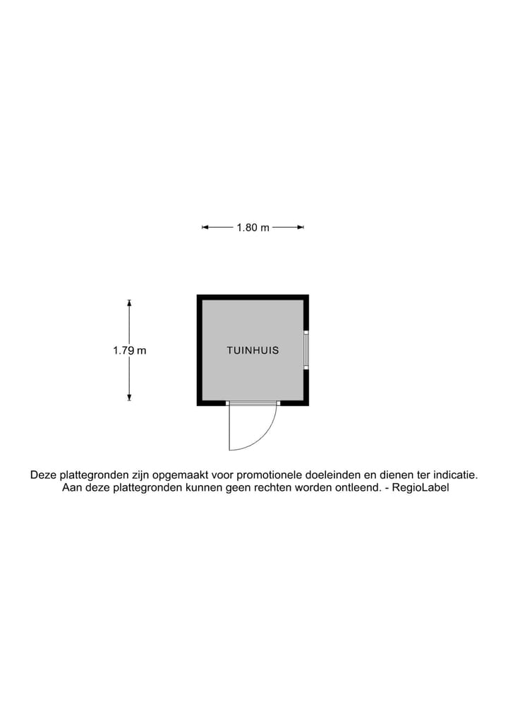 Foto 31 van Leonard Springerlaan 202