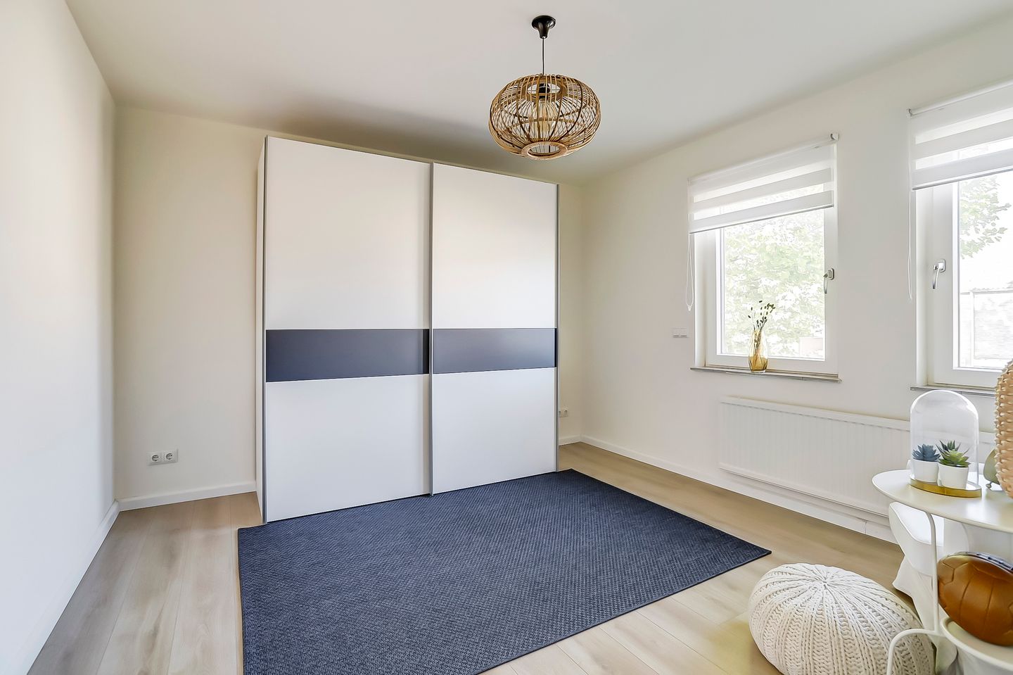 Foto 19 van Tooropstraat 7