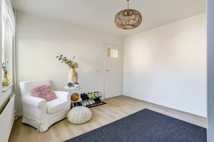 Foto 20 van Tooropstraat 7