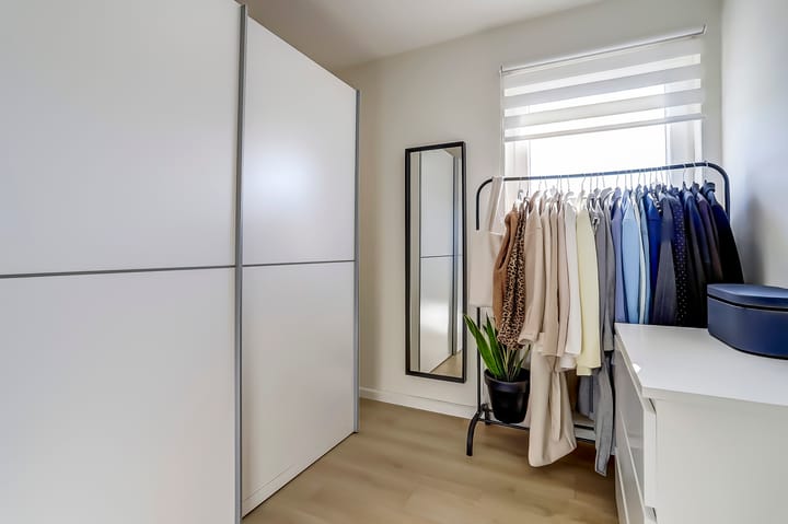 Foto 21 van Tooropstraat 7