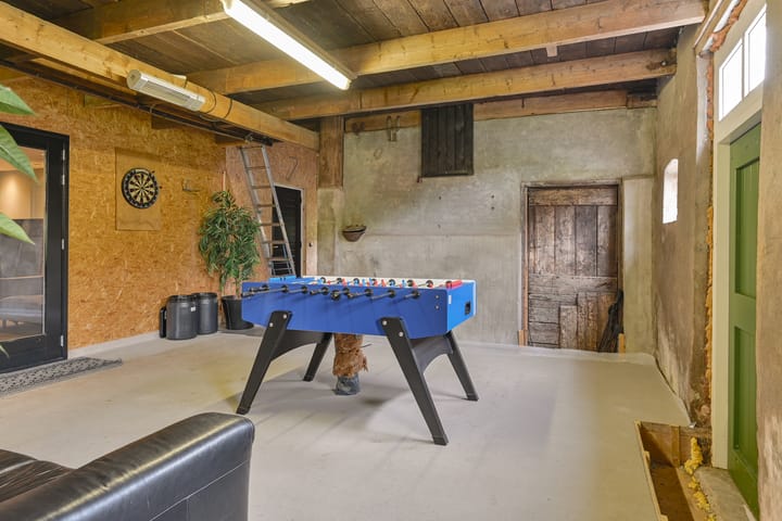 Foto 70 van Poortweg 6