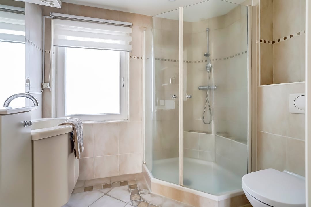 Foto 22 van Tooropstraat 7