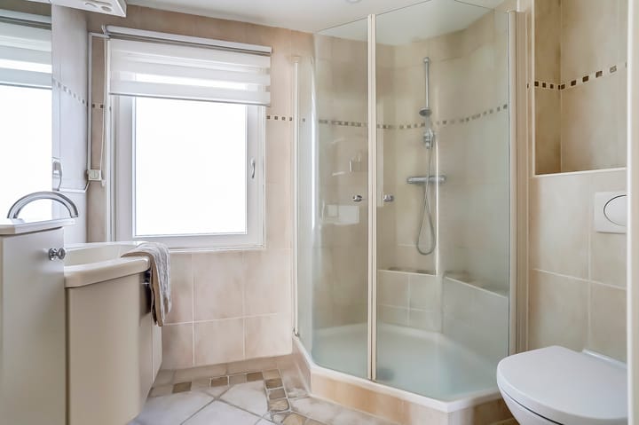 Foto 22 van Tooropstraat 7