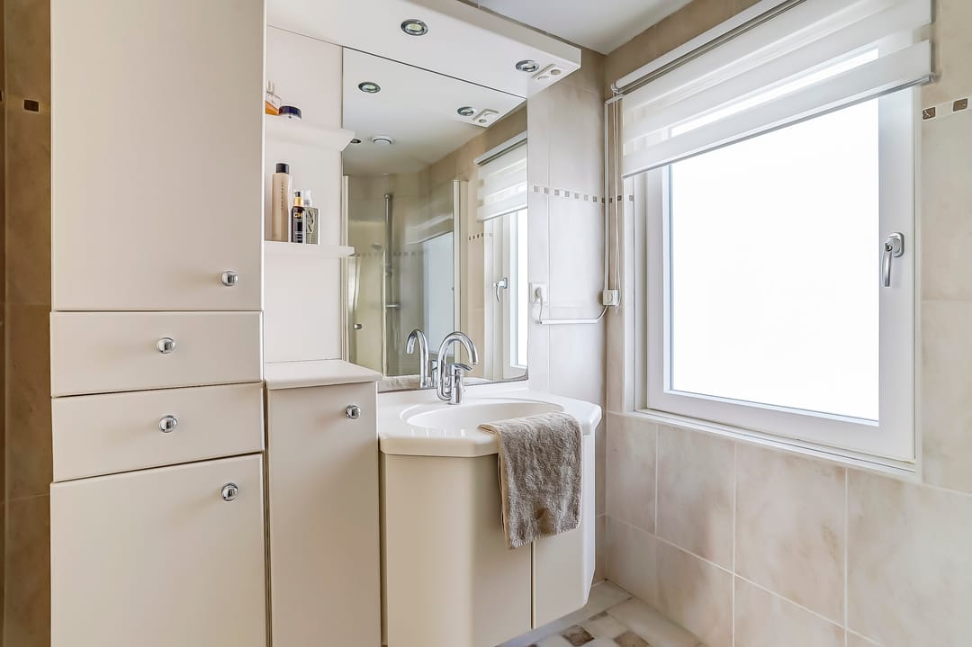 Foto 23 van Tooropstraat 7