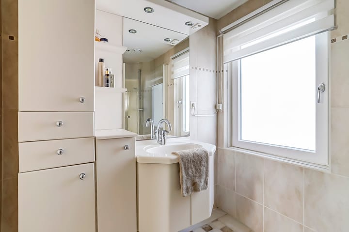 Foto 23 van Tooropstraat 7