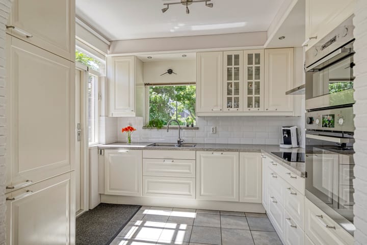 Foto 3 van Merellaan 342-A