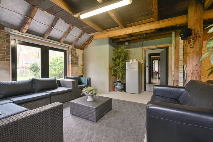 Foto 72 van Poortweg 6