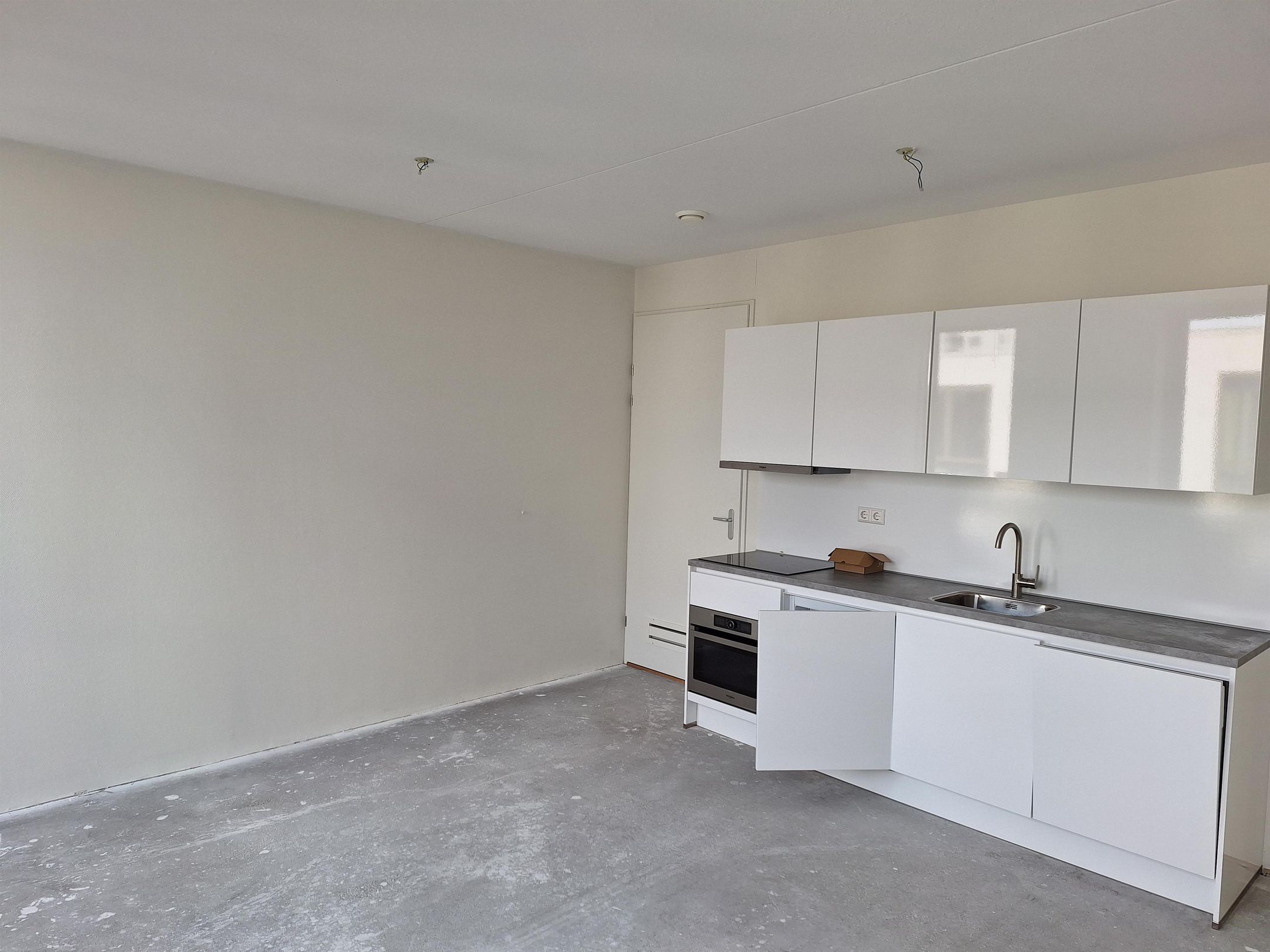 Foto 9 van Koopvaardijstraat 15-27