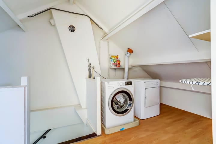 Foto 24 van Tooropstraat 7