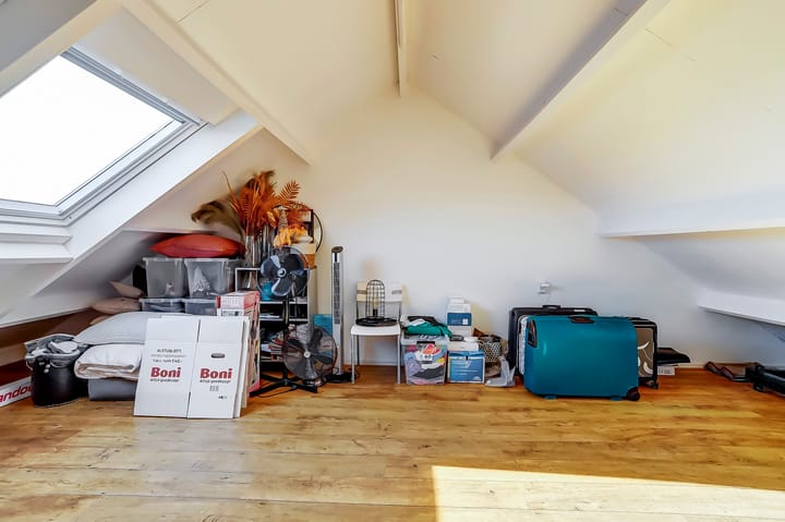 Foto 25 van Tooropstraat 7