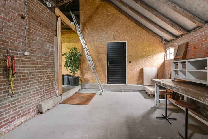 Foto 75 van Poortweg 6