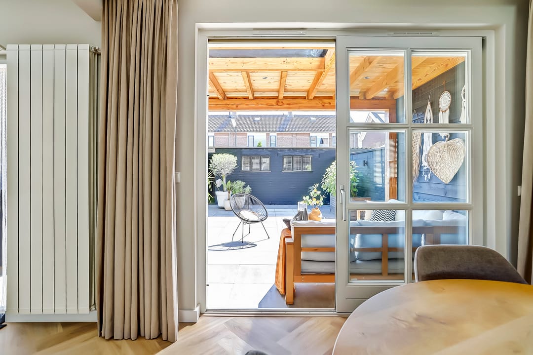 Foto 26 van Tooropstraat 7