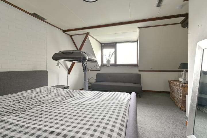 Foto 78 van Poortweg 6