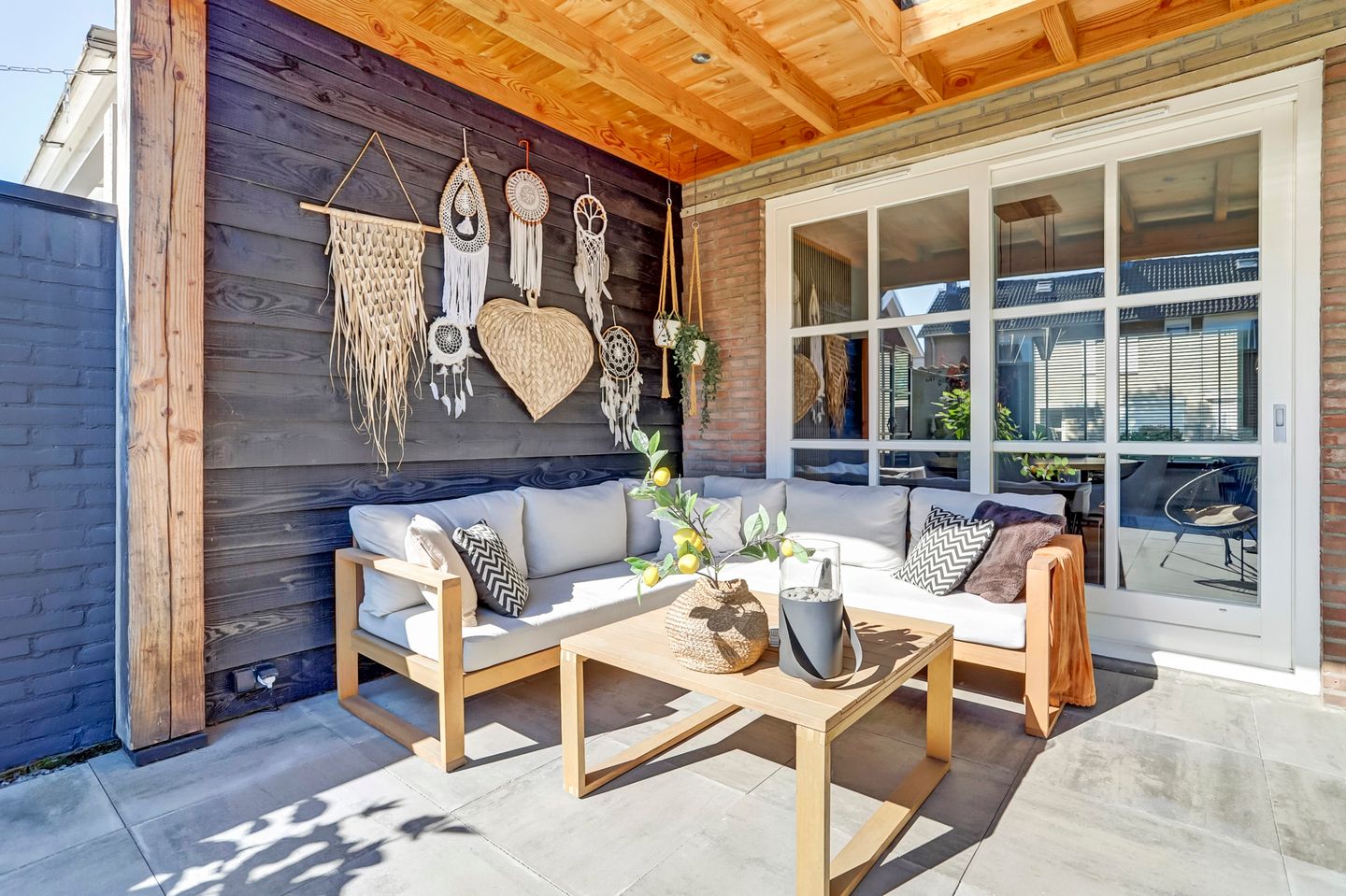 Foto 29 van Tooropstraat 7