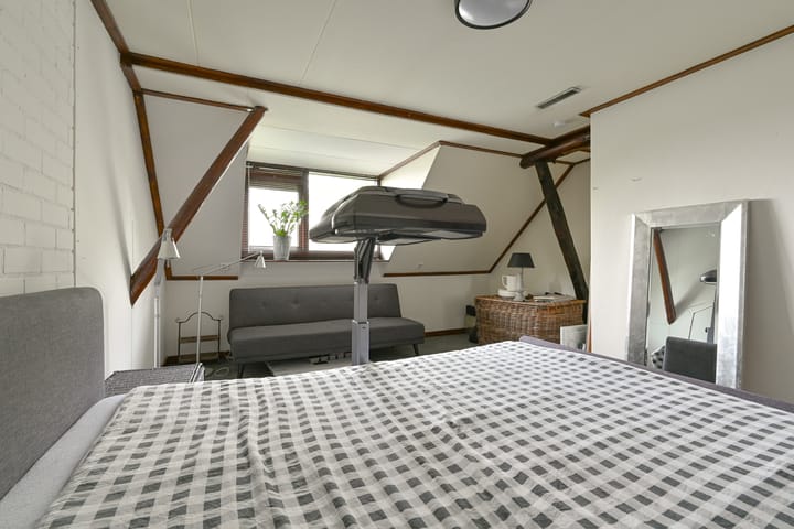 Foto 79 van Poortweg 6