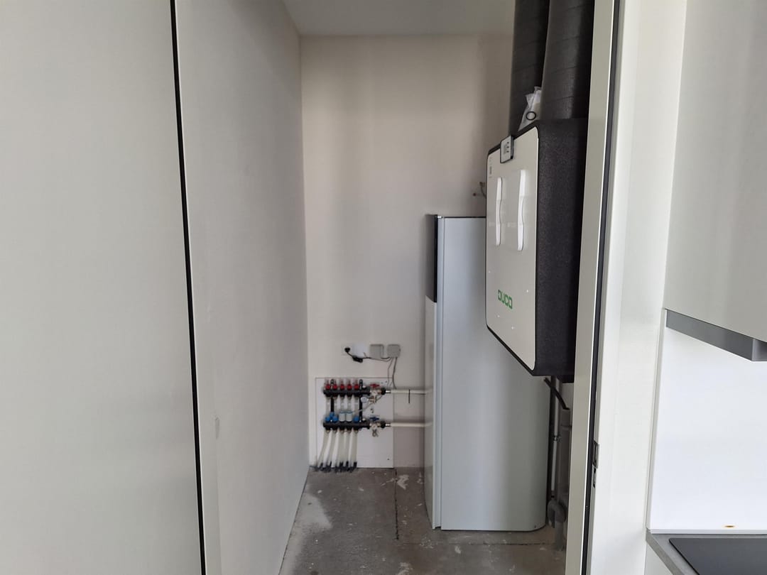 Foto 11 van Koopvaardijstraat 15-27