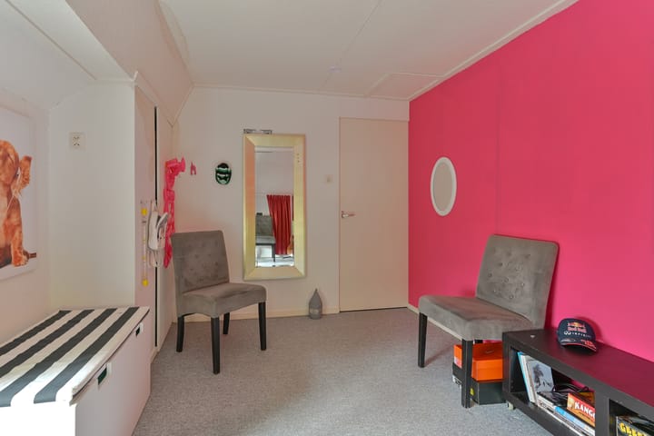 Foto 80 van Poortweg 6