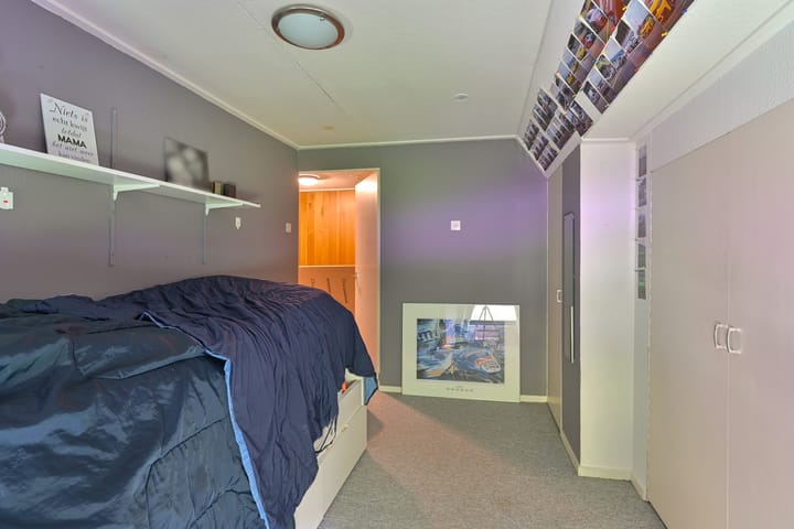 Foto 81 van Poortweg 6