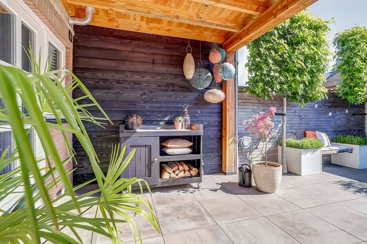 Foto 31 van Tooropstraat 7