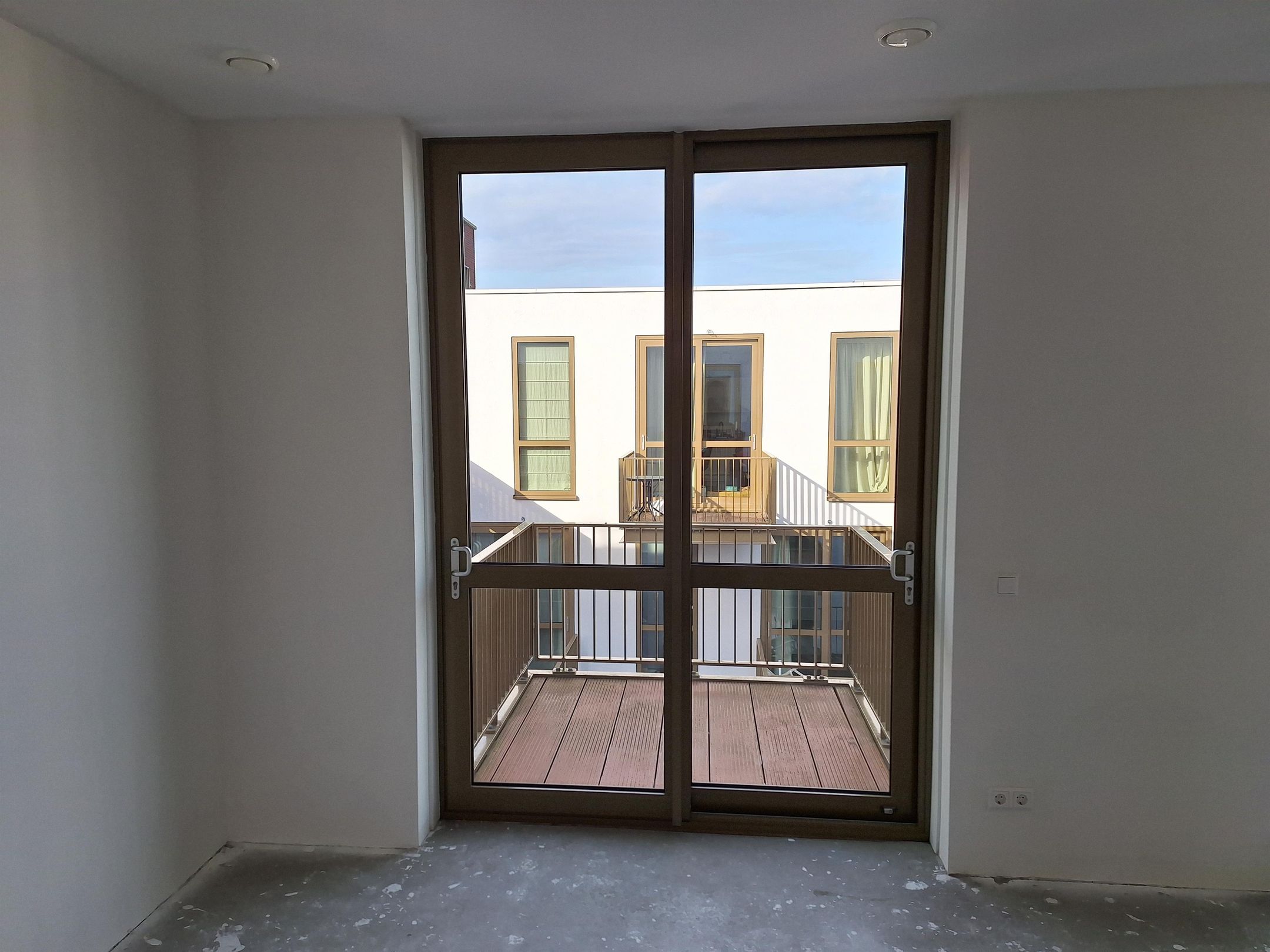 Foto 12 van Koopvaardijstraat 15-27