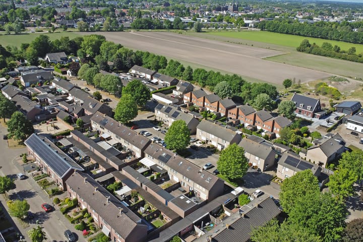 Foto 33 van Tooropstraat 7