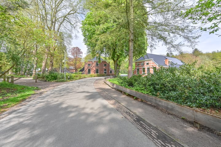 Foto 84 van Poortweg 6