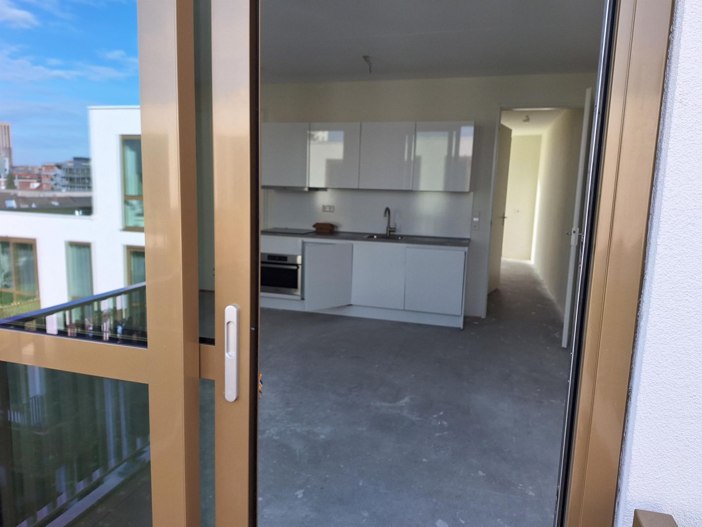 Foto 14 van Koopvaardijstraat 15-27