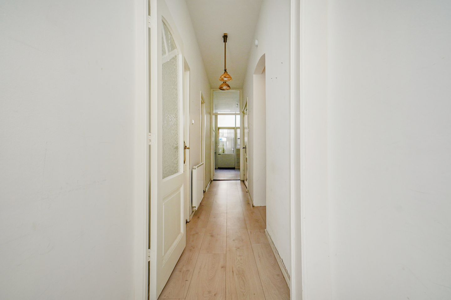 Foto 4 van Ampèrestraat 23