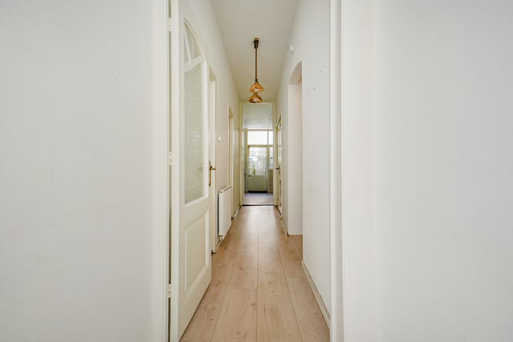 Foto 4 van Ampèrestraat 23