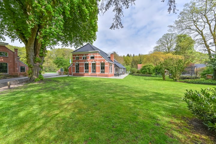 Foto 85 van Poortweg 6