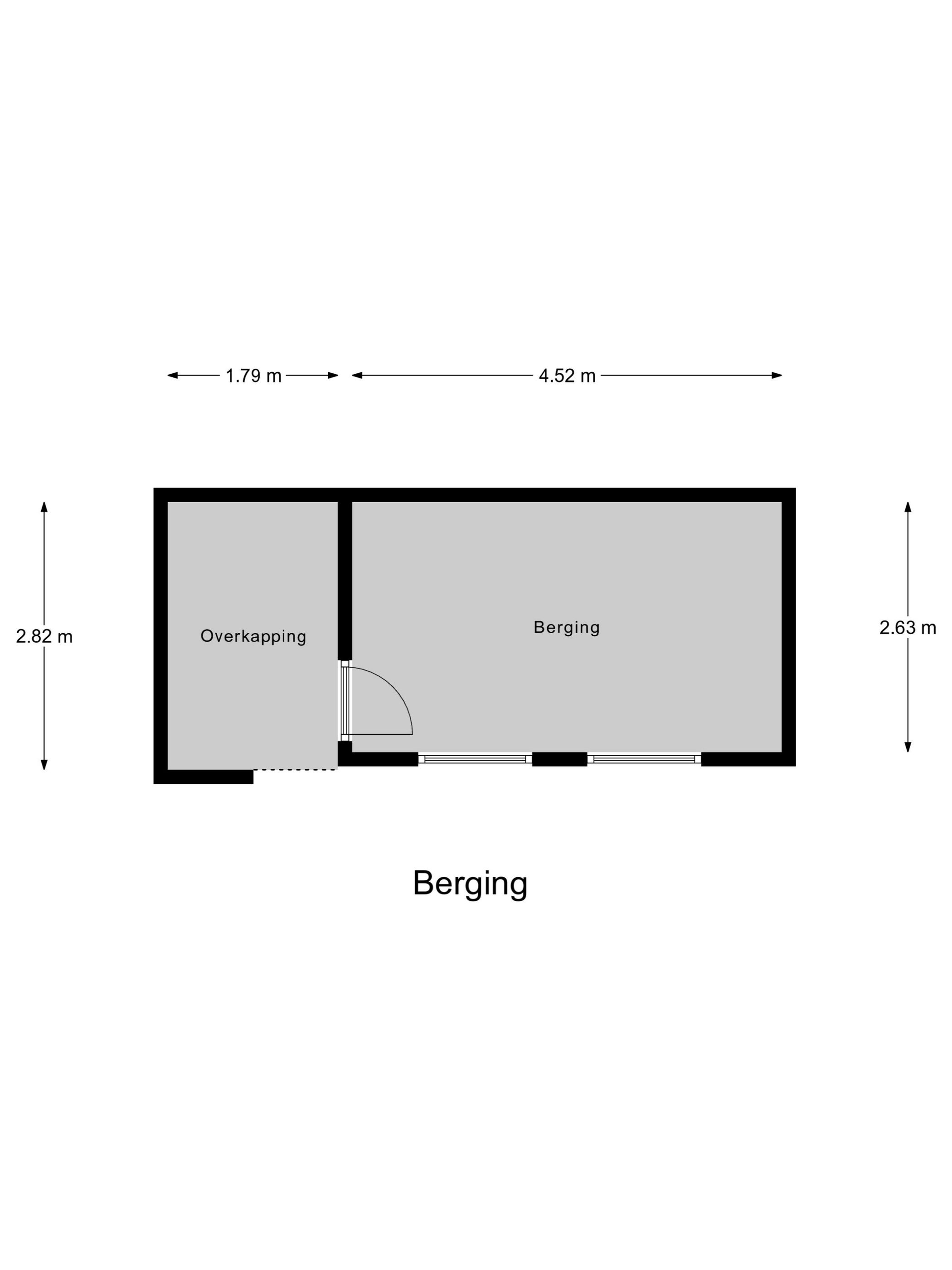 Foto 39 van Tooropstraat 7