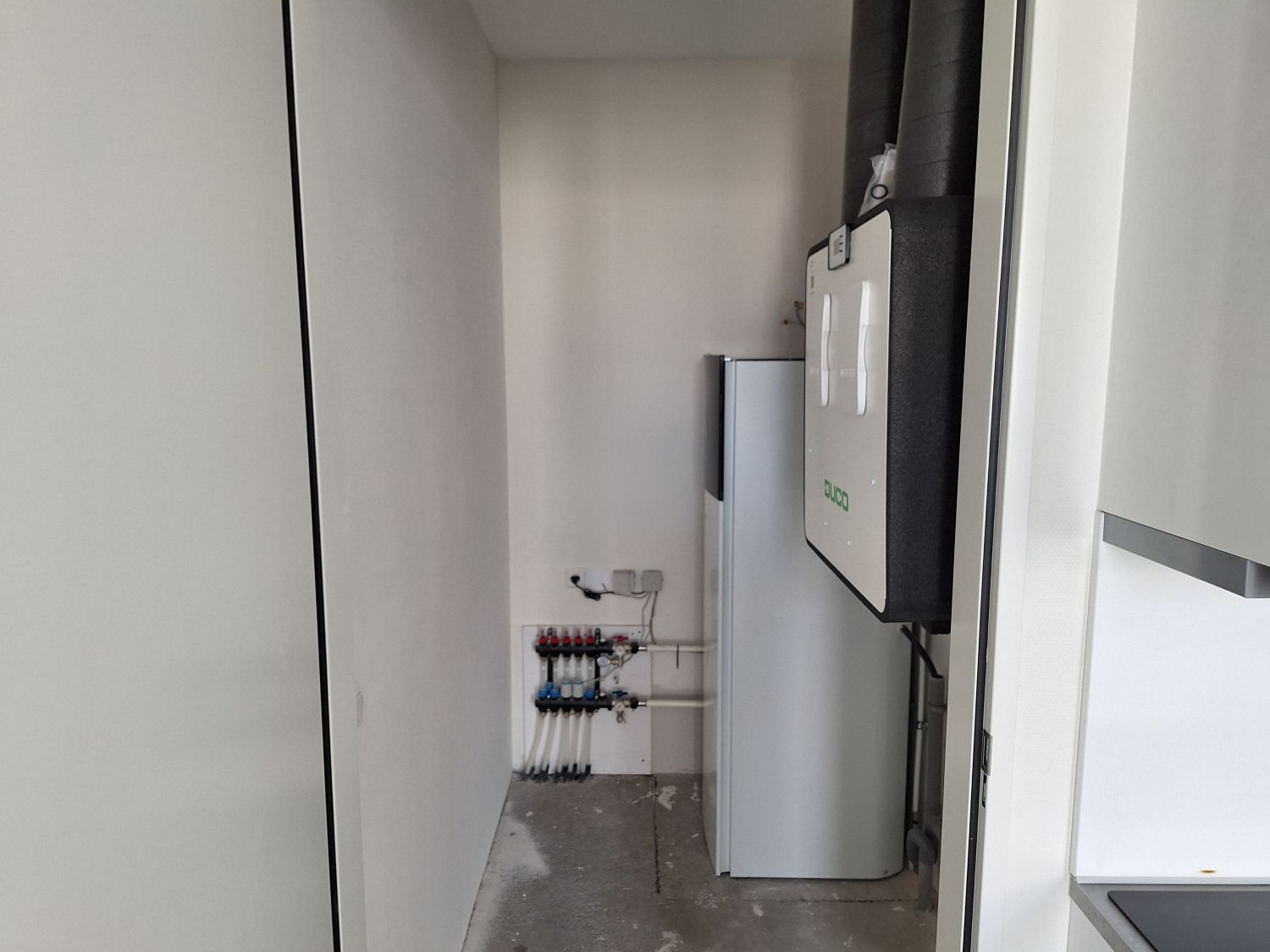 Foto 15 van Koopvaardijstraat 15-27