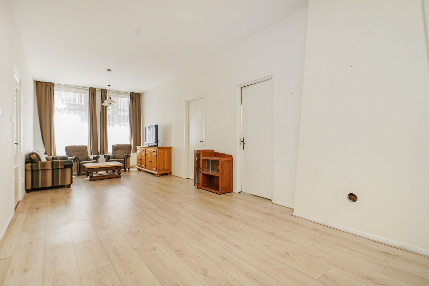 Foto 5 van Ampèrestraat 23