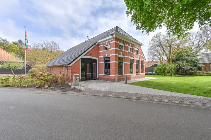 Foto 86 van Poortweg 6