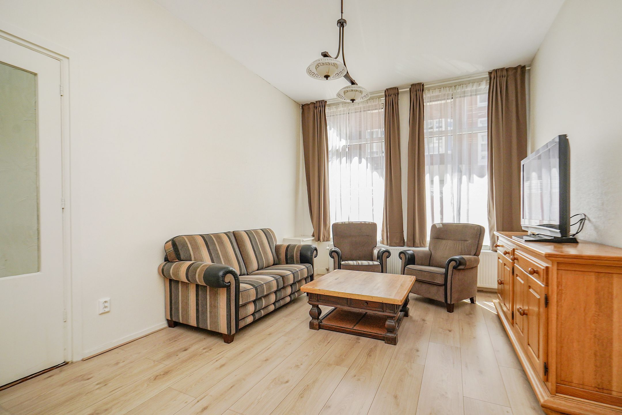 Foto 6 van Ampèrestraat 23