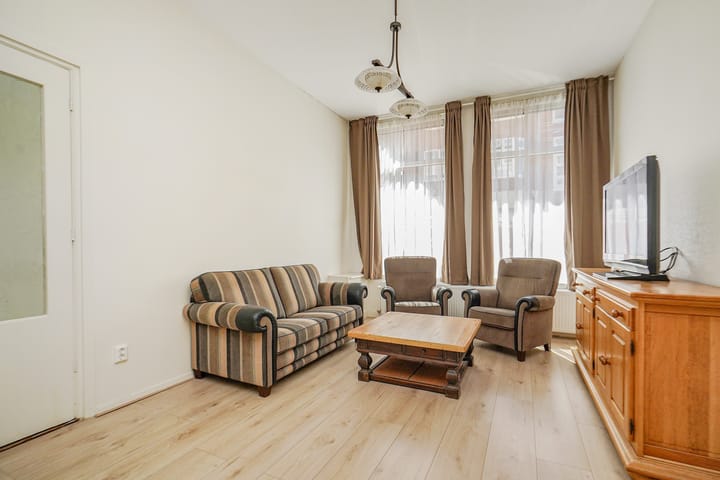 Foto 6 van Ampèrestraat 23