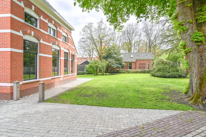 Foto 87 van Poortweg 6