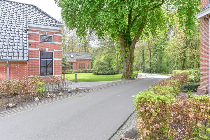 Foto 88 van Poortweg 6