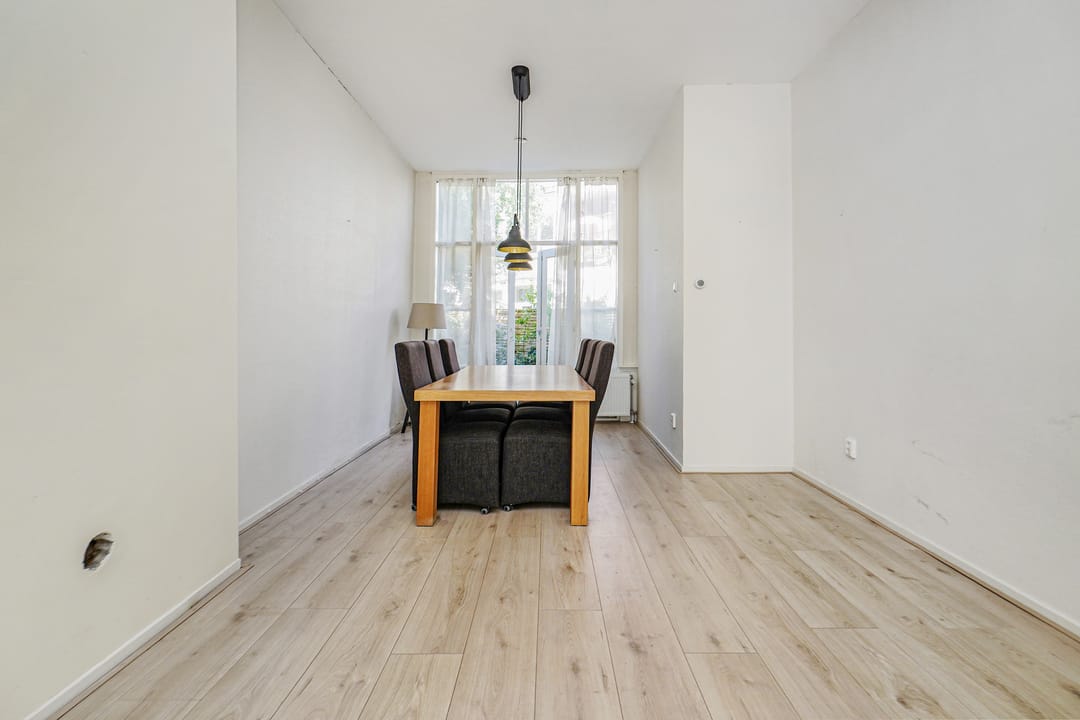 Foto 8 van Ampèrestraat 23