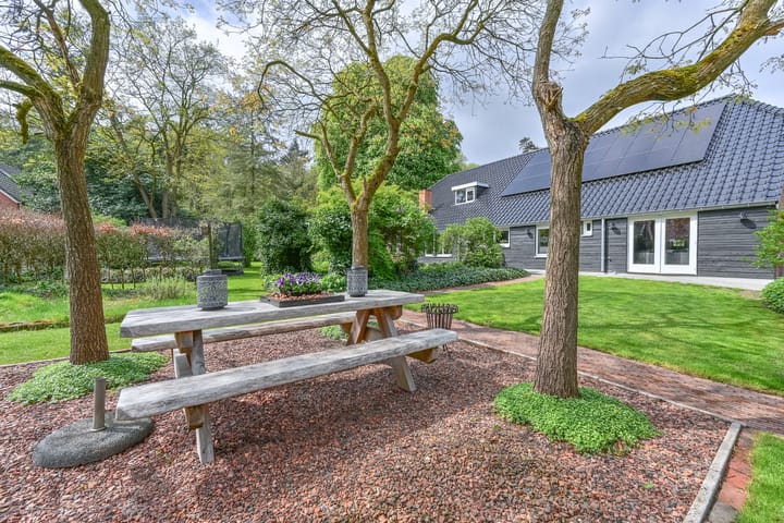 Foto 92 van Poortweg 6