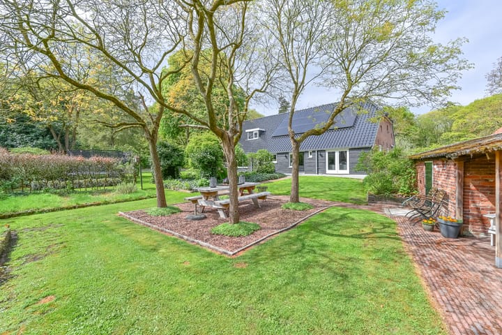 Foto 94 van Poortweg 6