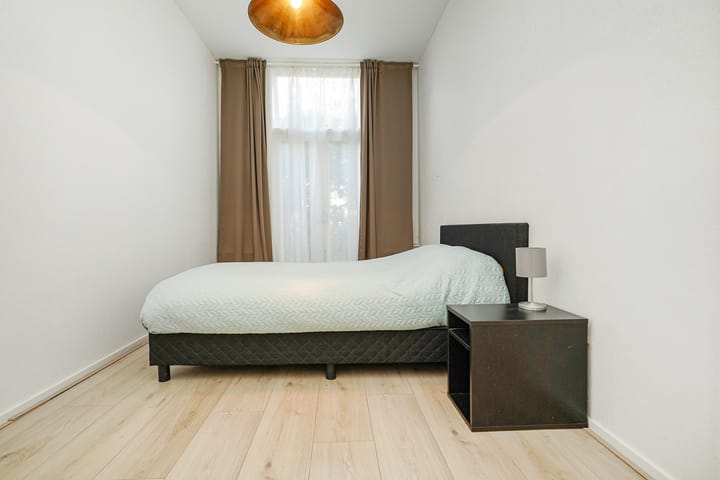 Foto 14 van Ampèrestraat 23