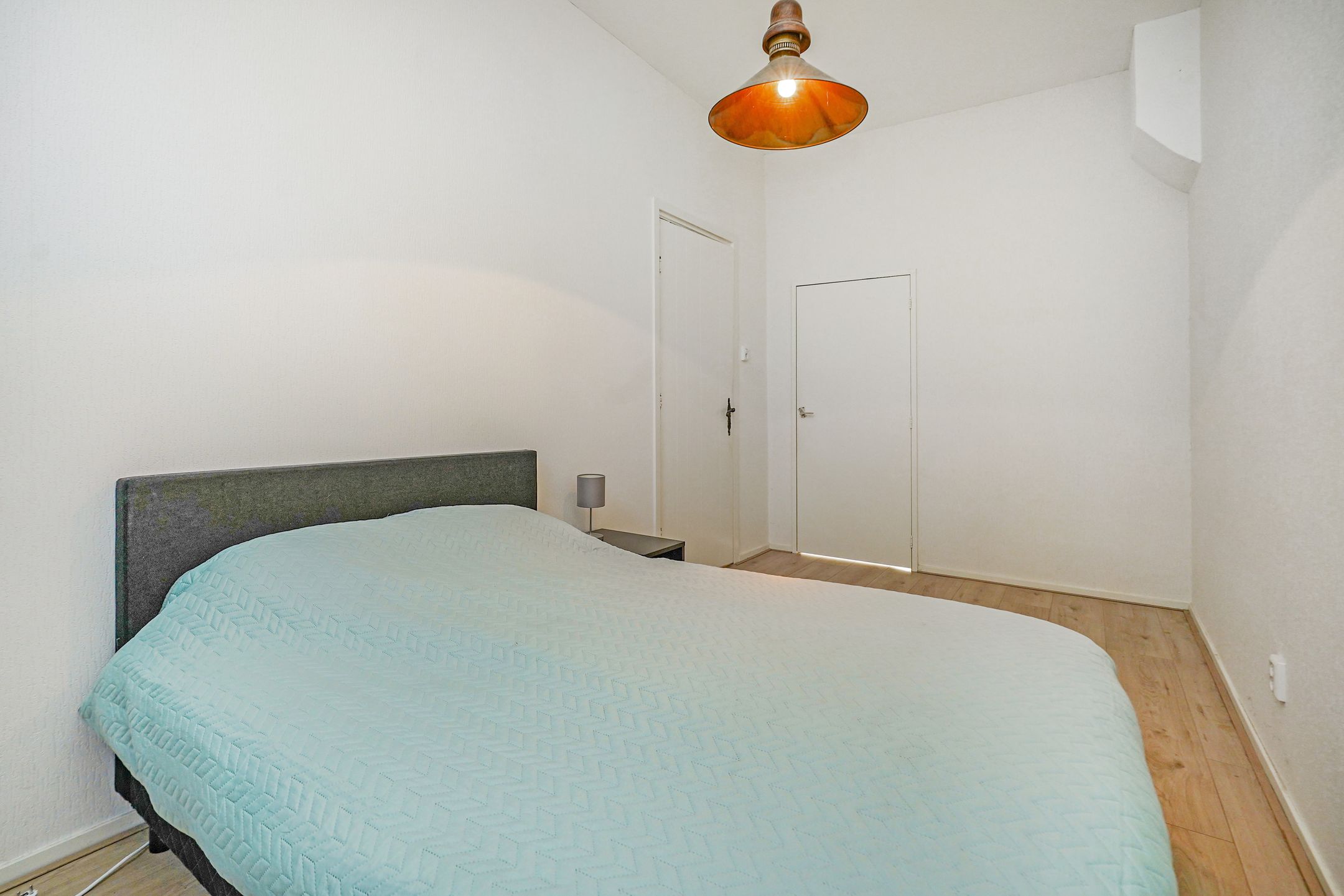 Foto 15 van Ampèrestraat 23