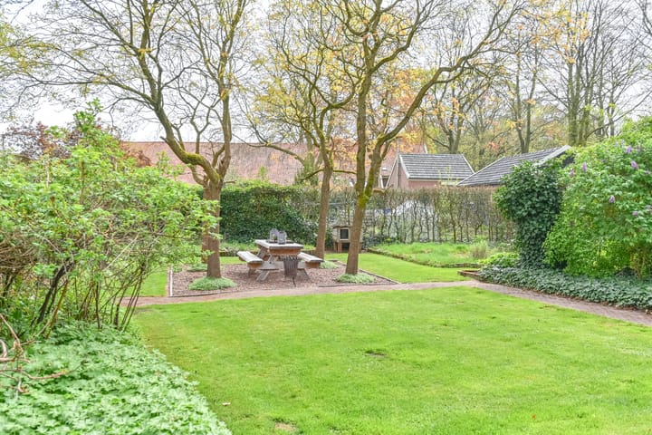 Foto 95 van Poortweg 6