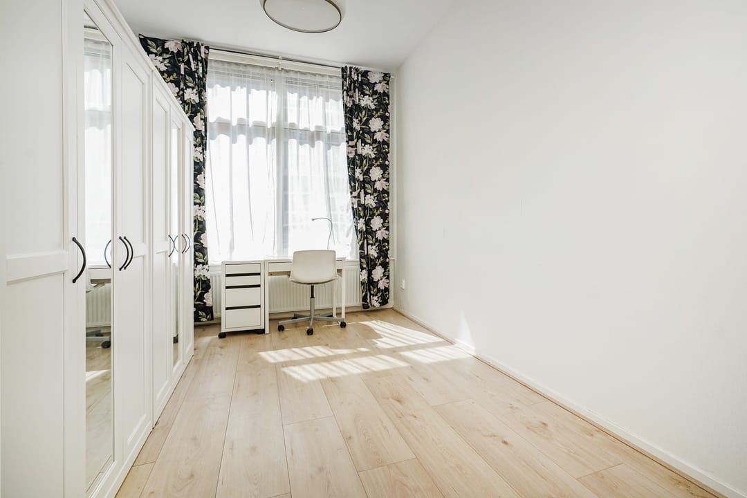 Foto 16 van Ampèrestraat 23