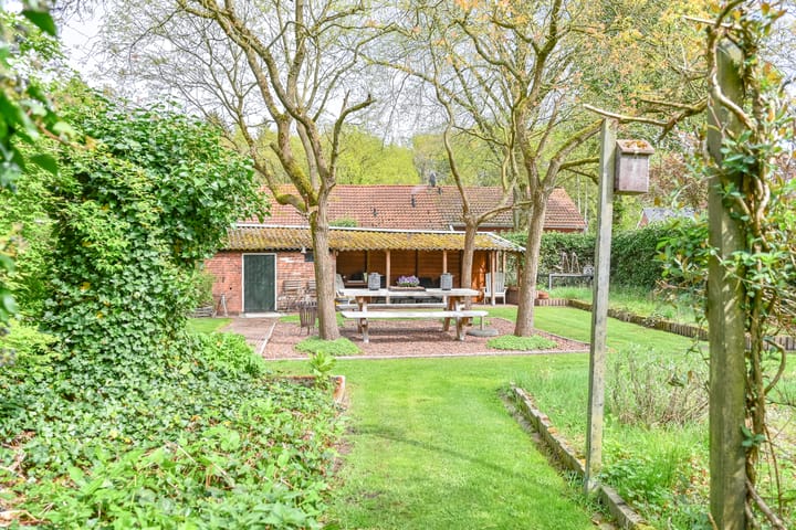 Foto 96 van Poortweg 6