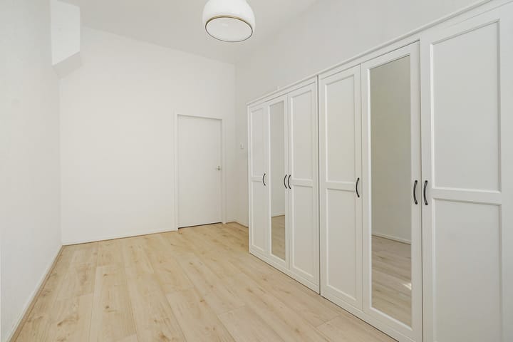 Foto 18 van Ampèrestraat 23