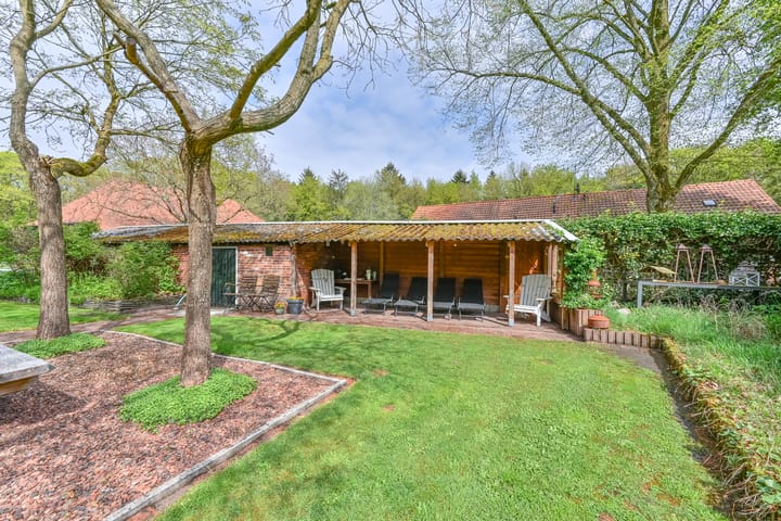 Foto 98 van Poortweg 6